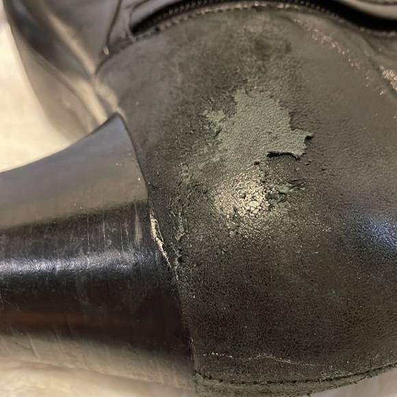 Cole Haan size 9 B - Picture 12 of 14